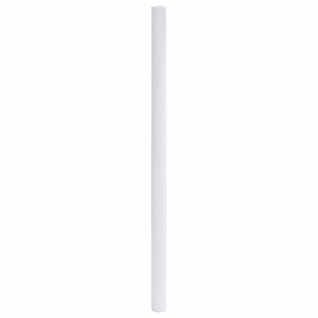 Meubelfolies Zelfklevend 90X500 Cm Pvc Matwit