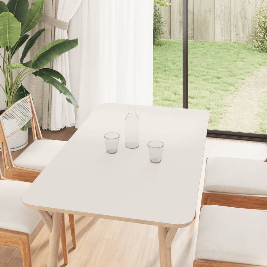 Meubelfolies Zelfklevend 90X500 Cm Pvc Matwit