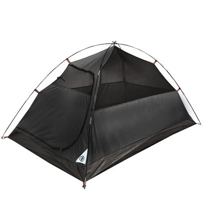 Tent 2-Persoons 85T Taft 264 x 210 x 125 cm Wit