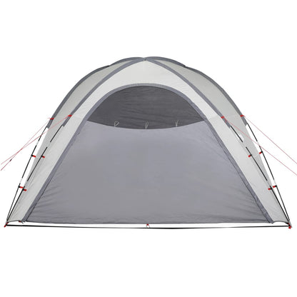 Partytent 360X360X219 Cm 190T Taft Wit