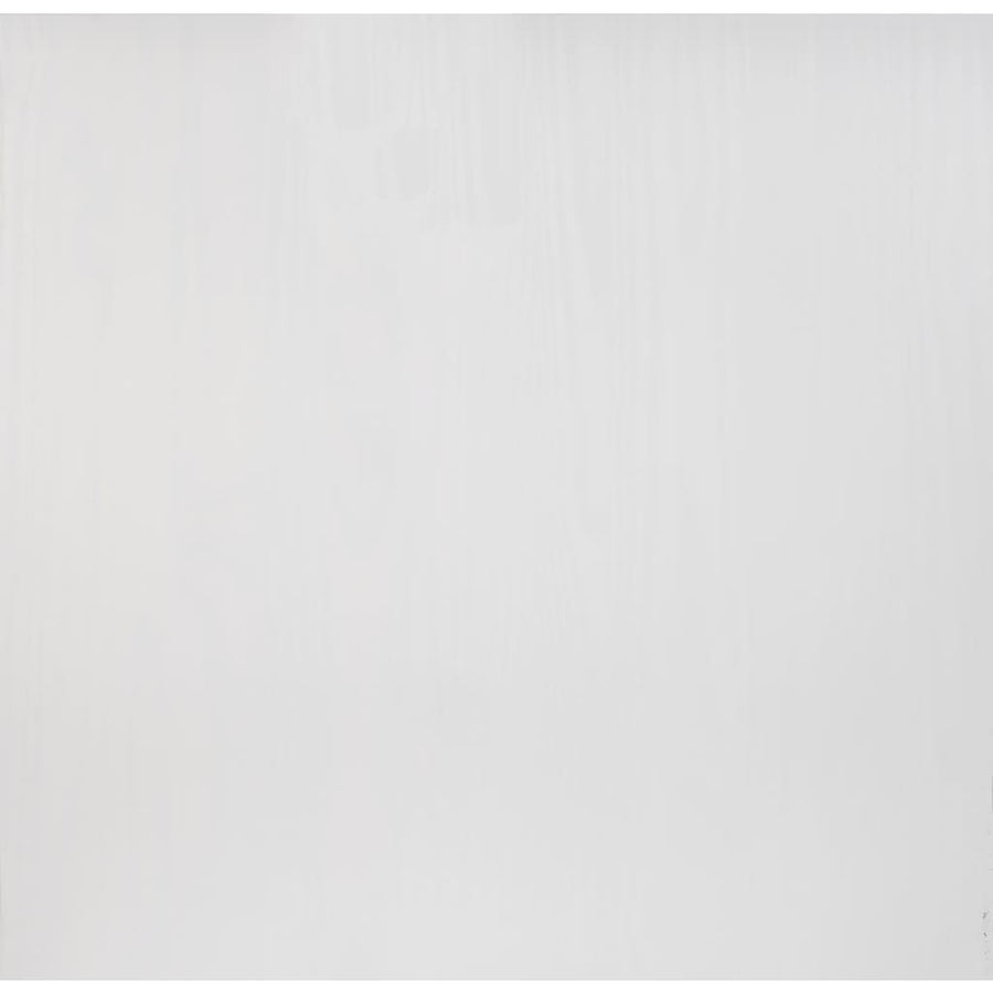 Tv-meubel FLORO 114x43x55 cm massief grenenhout wit