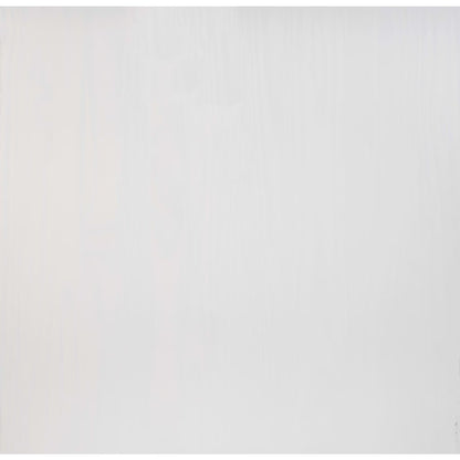 Salontafel FLORO 99x55,5x45 cm massief grenenhout wit