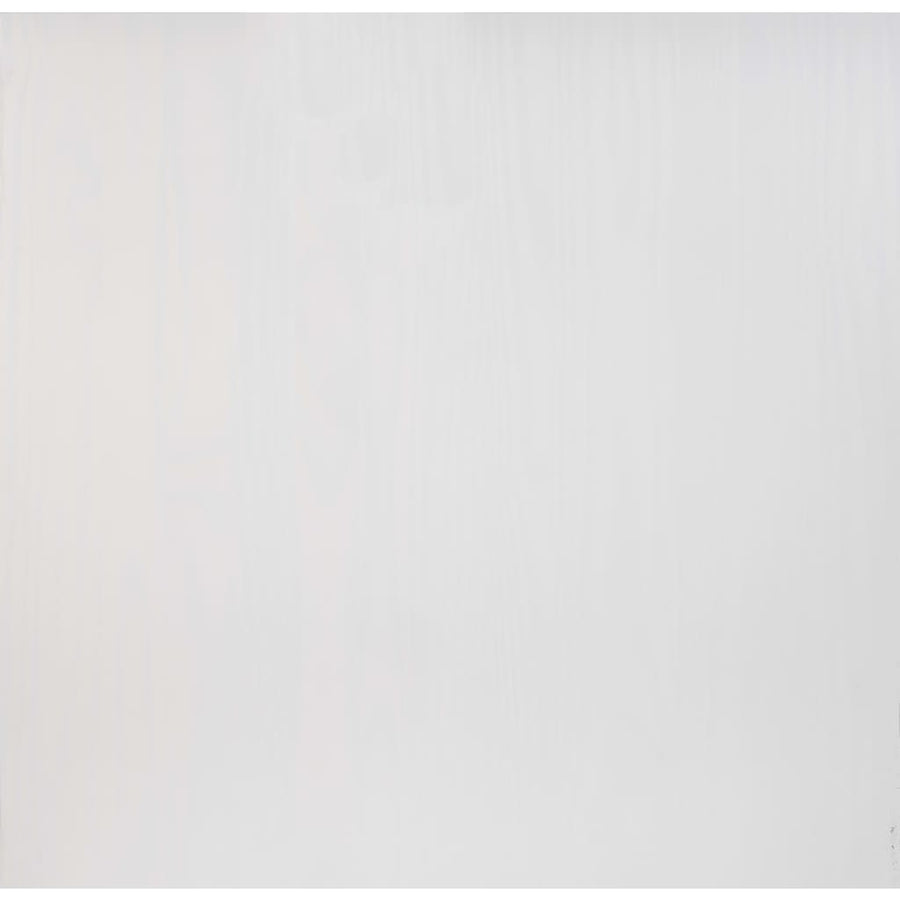Wandtafel FLORO 89,5x36,5x73 cm massief grenenhout wit