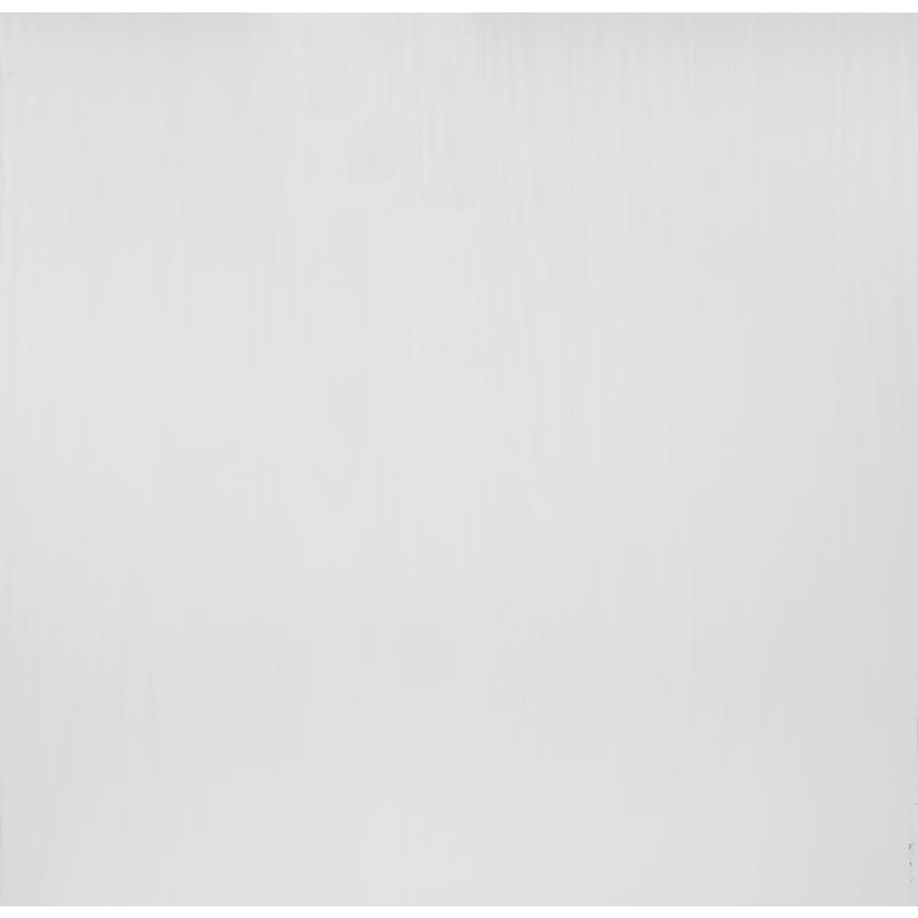 Dressoir FLORO 114x43x74 cm massief grenenhout wit