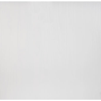 Dressoir FLORO 114x43x74 cm massief grenenhout wit