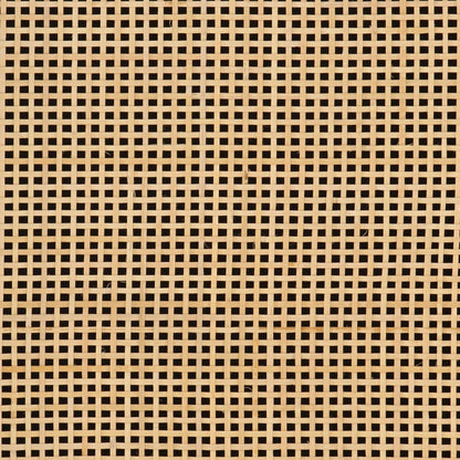 Dressoir 55x30x76 cm massief mangohout en ijzer zwart