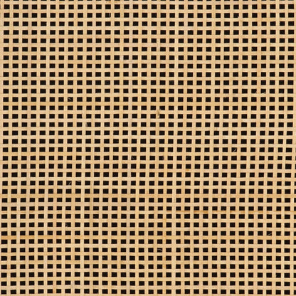 Dressoir 55x30x76 cm massief mangohout en ijzer zwart