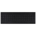 Trapmatten 10 st 25x75 cm rubber