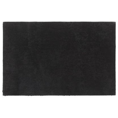 Deurmat Getufte Kokosvezel 1