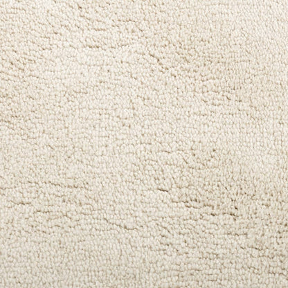 Vloerkleed Oviedo Laagpolig Beige 200 x 280 cm