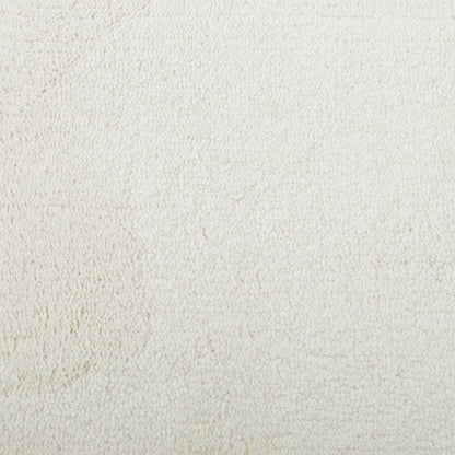 Vloerkleed Oviedo Laagpolig Kleurig Crème 200 x 280 cm