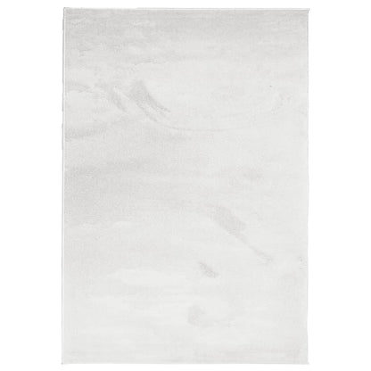 Vloerkleed Oviedo Laagpolig 200 x 280 cm