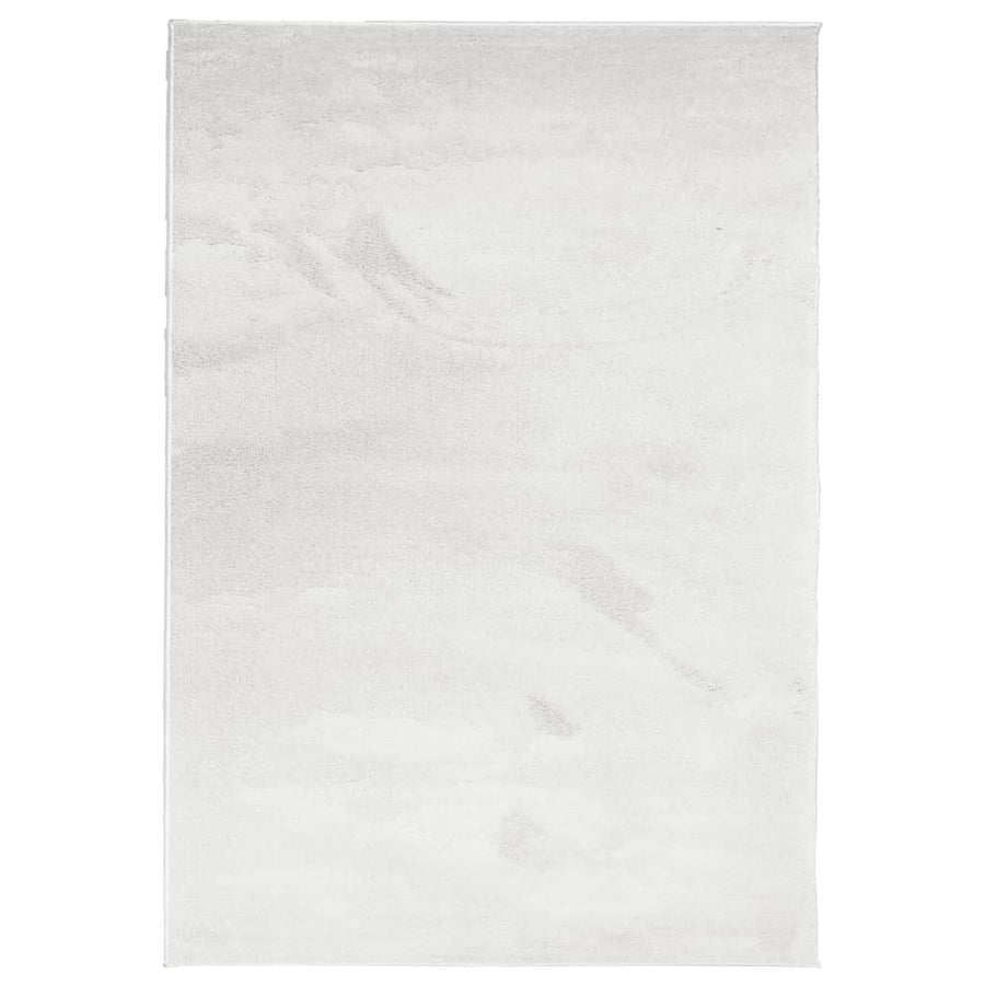Vloerkleed Oviedo Laagpolig 200 x 280 cm