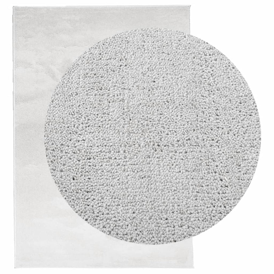 Vloerkleed Oviedo Laagpolig 200 x 280 cm