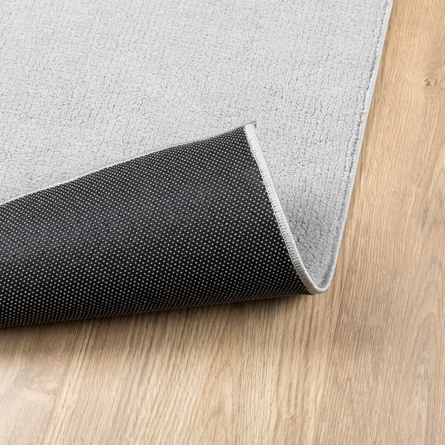 Vloerkleed Oviedo Laagpolig 200 x 280 cm