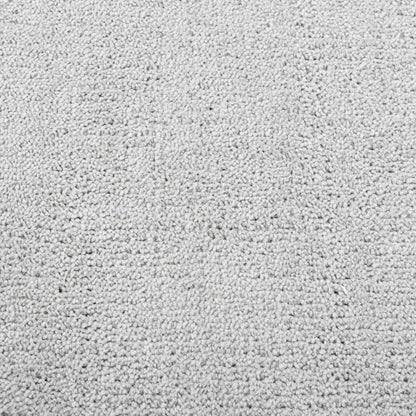 Vloerkleed Oviedo Laagpolig 200 x 280 cm