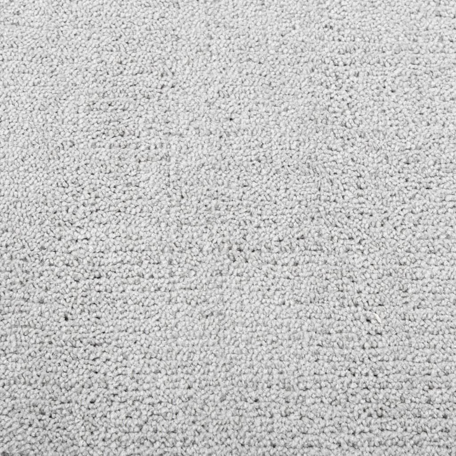 Vloerkleed Oviedo Laagpolig 200 x 280 cm