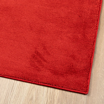 Vloerkleed Oviedo Laagpolig 140 x 200 cm