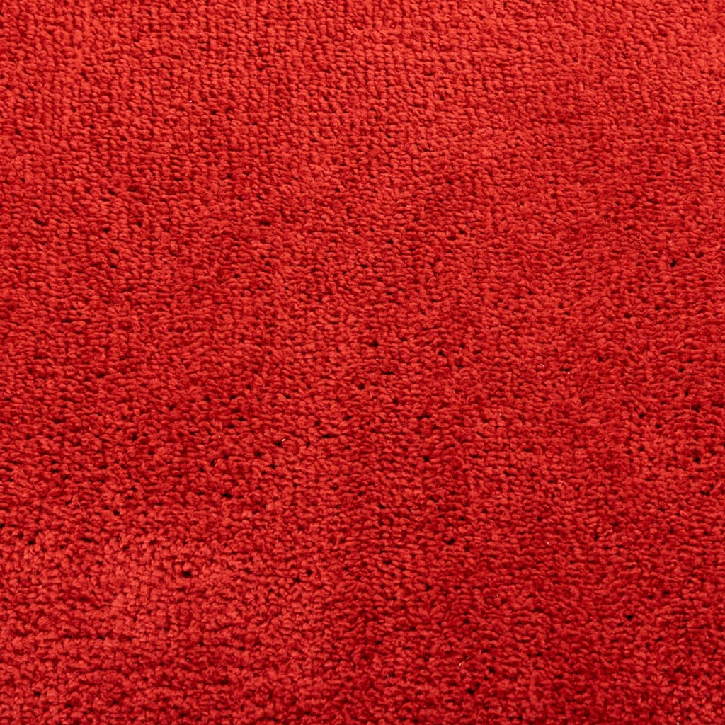 Vloerkleed Oviedo Laagpolig 140 x 200 cm