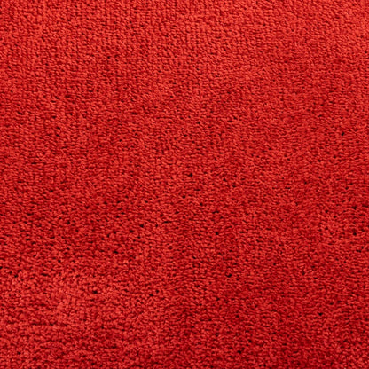 Vloerkleed Oviedo Laagpolig 140 x 200 cm