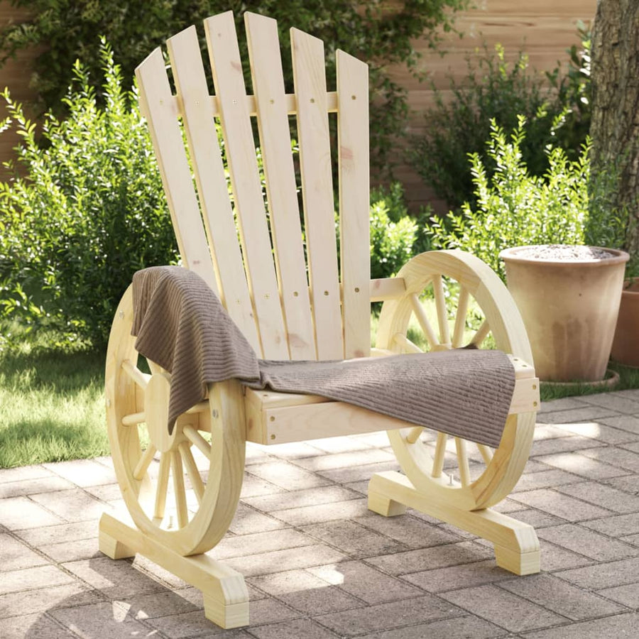 12-Delige Loungeset Met Kussens Poly Rattan Zwart Zwart En Crème