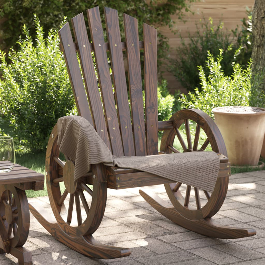 12-Delige Loungeset Met Kussens Poly Rattan Zwart Zwart En Crème