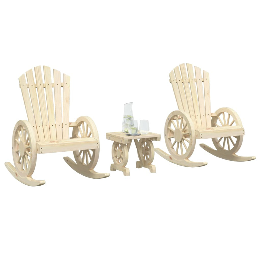12-Delige Loungeset Met Kussens Poly Rattan Zwart Zwart En Crème