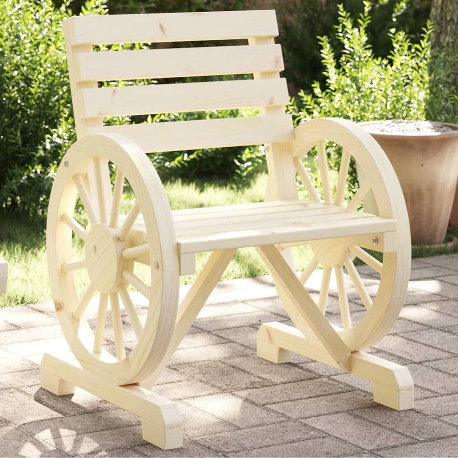 12-Delige Loungeset Met Kussens Poly Rattan Zwart Zwart En Crème