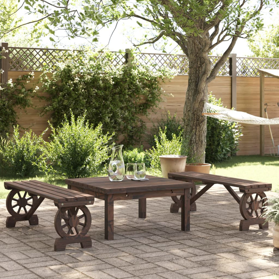 12-Delige Loungeset Met Kussens Poly Rattan Zwart Zwart En Crème