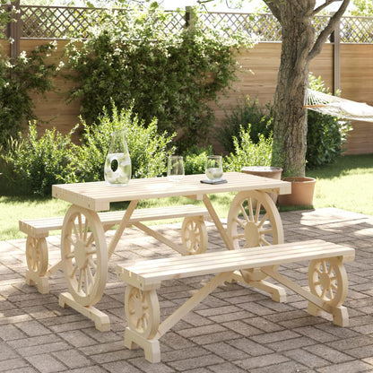 12-Delige Loungeset Met Kussens Poly Rattan Zwart Zwart En Crème