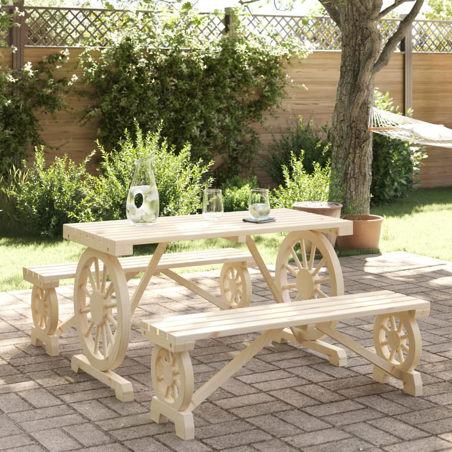12-Delige Loungeset Met Kussens Poly Rattan Zwart Zwart En Crème