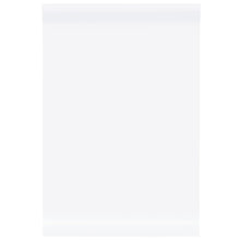 Meubelfolie Zelfklevend 90X500 Cm Pvc Matwit
