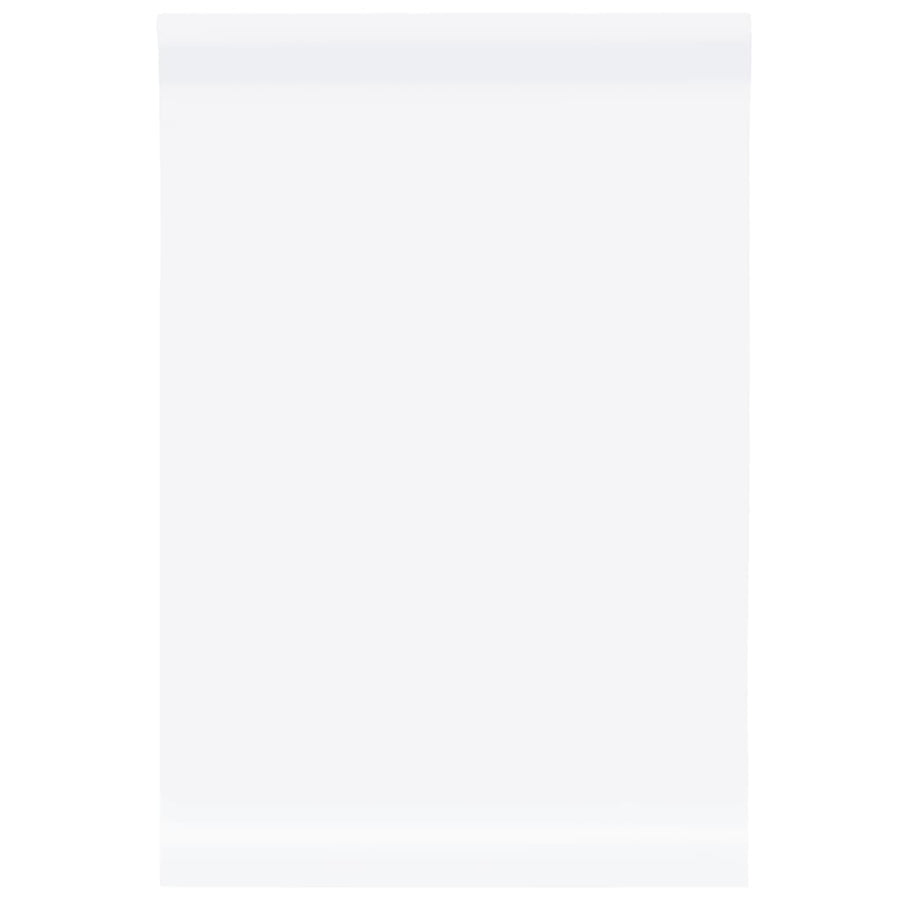 Meubelfolie Zelfklevend 90X500 Cm Pvc Matwit