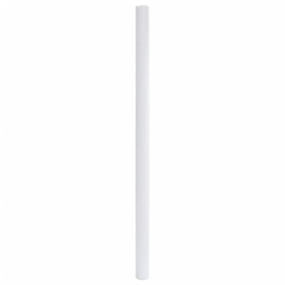 Meubelfolie Zelfklevend 90X500 Cm Pvc Matwit