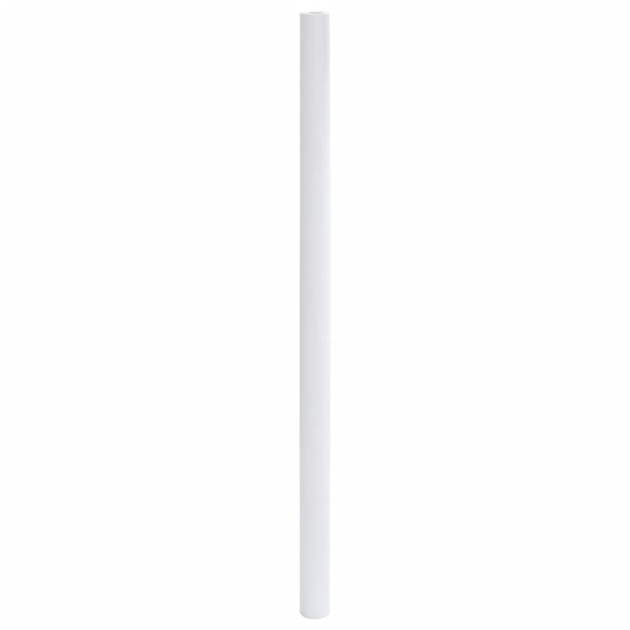 Meubelfolie Zelfklevend 90X500 Cm Pvc Matwit