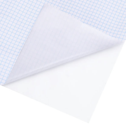 Meubelfolie Zelfklevend 90X500 Cm Pvc Matwit