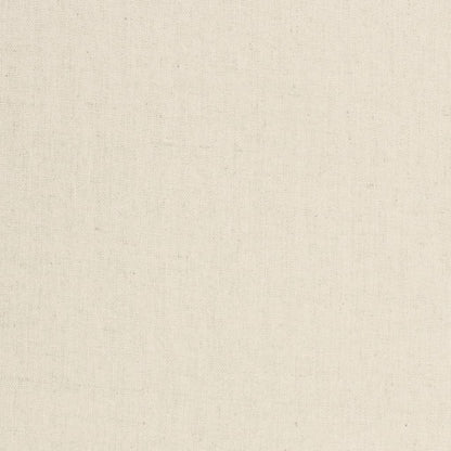 3-Delige Loungeset Stof Crèmekleurig