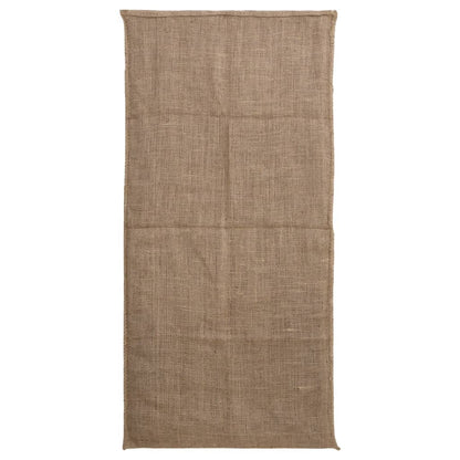Jutezakken Stuks 220 G/M² 100% Jute 5 65 x 135 cm