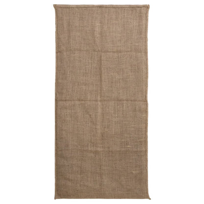 Jutezakken Stuks 220 G/M² 0% Jute 10 65 x 135 cm