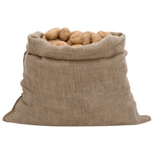 Jutezakken Stuks 220 G/M² 0% Jute 10 100 x 110 cm
