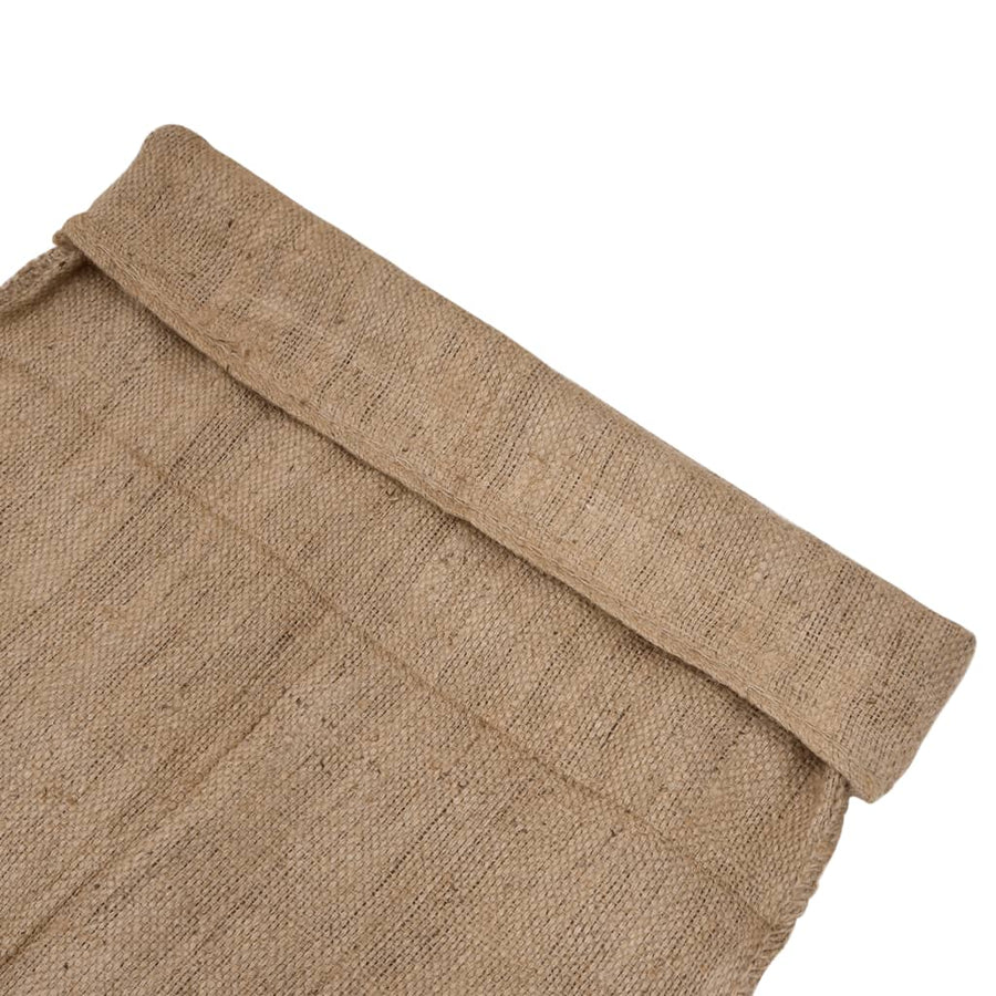 Jutezakken Stuks 340 G/M² 100% Jute 5 65 x 135 cm