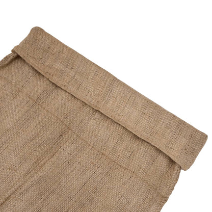 Jutezakken Stuks 340 G/M² 0% Jute 10 65 x 135 cm