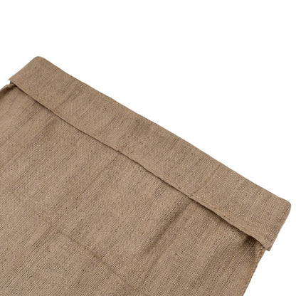 Jutezakken Stuks 340 G/M² 100% Jute 5 100 x 110 cm