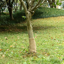 Jute Rol 200 G/M² 0,25X5 M 100% Jute 0.25 x 5 m