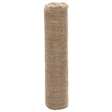 Jute Rol 200 G/M² 0,5X15 M 100% Jute 0.5 x 15 m