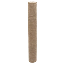 Jute Rol 200 G/M² 100% Jute 1 x 5 m