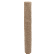 Jute Rol 200 G/M² 100% Jute 1 x 15 m