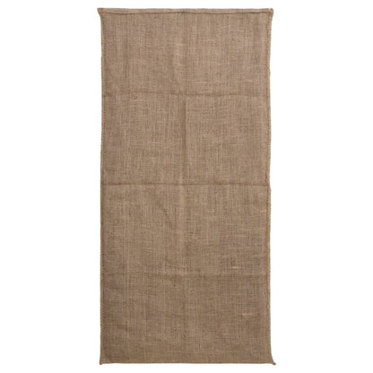 Jutezakken Stuks 220 G/M² 100% Jute 30 65 x 135 cm