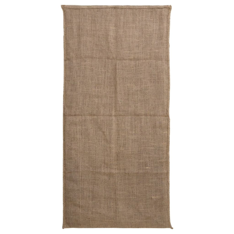 Jutezakken Stuks 220 G/M² 100% Jute 30 65 x 135 cm