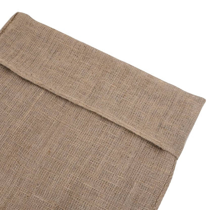 Jutezakken Stuks 220 G/M² 100% Jute 30 65 x 135 cm